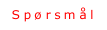 Sprsml